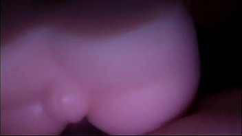 Preview 4 of Pro Style Fantasy Wrestling - Night Time Doll Lovin&#039_- Real Life Bubble Butt p2
