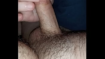 Preview 4 of Alyso Type - She loves milking my cum