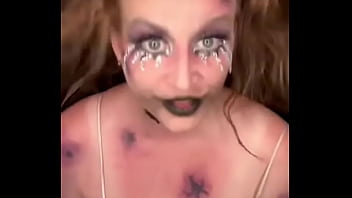 Preview 4 of Japan Babys Fucked - Weird hot girl shit