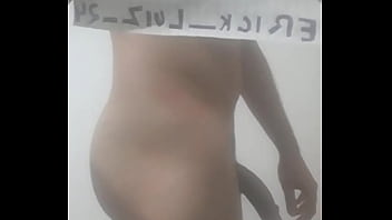 Preview 2 of X Sefton - V&iacute_deo de verifica&ccedil_&atilde_o