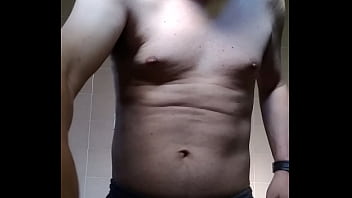 Preview 4 of Xxxx Bf Donload - Homem 31
