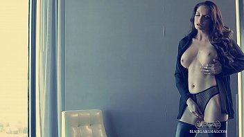Preview 3 of Amirikan Xxx Vedio - Mutual Mischief Lesbian