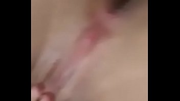 Preview 3 of Japanesr Sex Massage - Chica masturbandoce rico