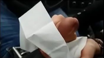 Preview 4 of Real Dad And Son Family Hd - Girl brings to the driver&#039_s cumshot the wank of a dick