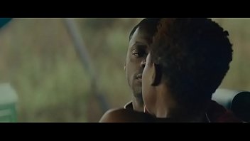Preview 1 of Hard Cock Vs Tigth Pussy - car romance