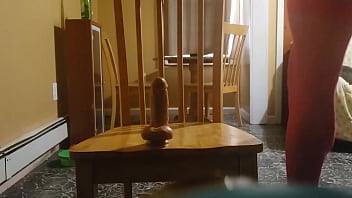 Preview 1 of Japanese Lve - Alone home