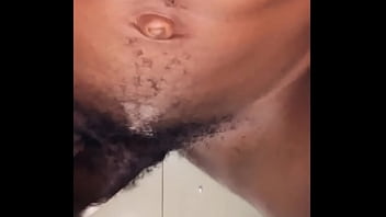Preview 2 of My Mom Hi - POV flaccid to 100% erection in seconds bbc with a high libido