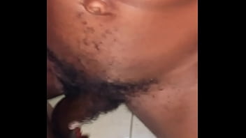 Preview 3 of My Mom Hi - POV flaccid to 100% erection in seconds bbc with a high libido