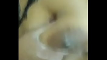 Preview 3 of Xxxonpremature - Big tittis liz