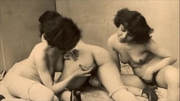 Preview 4 of Sree Lanka Blue Filim - My Secret Life,  Top Twenty Vintage Belles