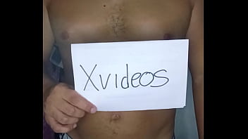 Preview 2 of Vergin Sex Vidio - V&iacute_deo de verificaci&oacute_n