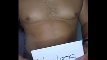 Preview 1 of Vergin Sex Vidio - V&iacute_deo de verificaci&oacute_n