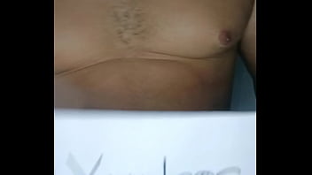 Preview 4 of Vergin Sex Vidio - V&iacute_deo de verificaci&oacute_n