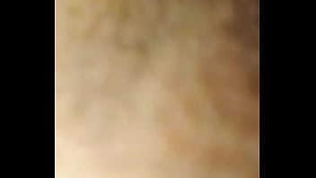 Preview 1 of Fuck Hungri - Me gusta
