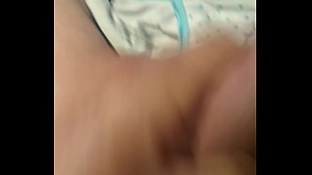 Preview 1 of Alinnamay - Sweet panties 2