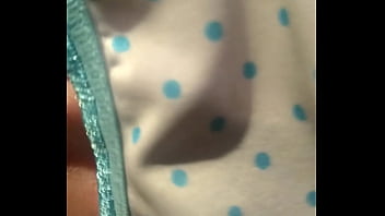Preview 4 of Alinnamay - Sweet panties 2