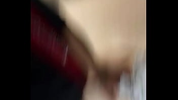 Preview 3 of Wwwxxxkxwww Wwwxxxkx - Girlfriend back in bathroom
