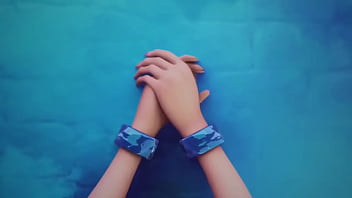 Preview 1 of Keluar Air Mani Ngocok Sendiri - Verification video