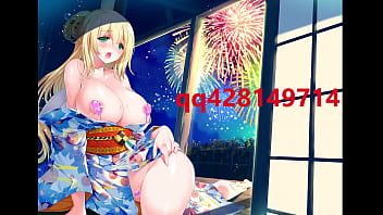 Preview 4 of Pissing Hairy Big Clit - 中文音声工作室~ 土豪定制版 被干爹照顾的母女番外篇 完整版qq428149714