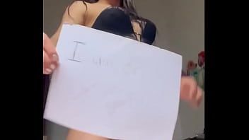 Preview 2 of Mexicans Thick - Verification video