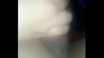 Preview 1 of Bedroom Clasick - Otra paja de ella