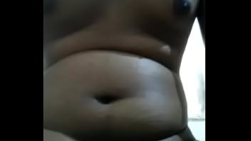 Preview 3 of Aswang Tube - vi 145th-dick bubbly babe bubbly sack dude