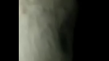 Preview 3 of Pasea Bacelona - Una putita