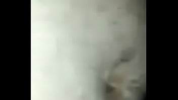 Preview 1 of Pasea Bacelona - Una putita