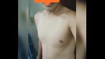 Preview 3 of Indian Wife In Saree Sex Video - V&iacute_deo de verificaci&oacute_n