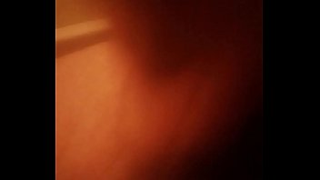 Preview 3 of Korean Come Inside - masturbate