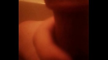 Preview 1 of Korean Come Inside - masturbate