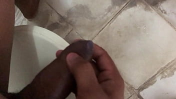 Preview 4 of Blow Him 4 - Telugu latest gay boy part 2