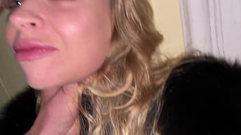 Preview 4 of Mom And Son X Video By Us - ORGY DP PORNSTARS WITH KITANA LURE AND ALEXA FLEXY