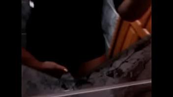 Preview 4 of Www Sexolicookne Gratis - Casada puta mandou v&iacute_deo pelo zap