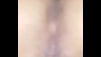 Preview 3 of Best Frinds - PINAY MASSAGE