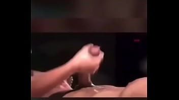Preview 2 of Video Xxx Mika Tan - My girl giving me a hand job