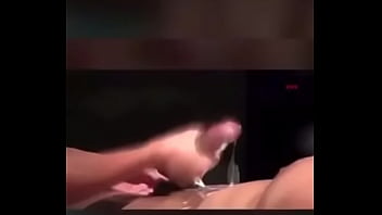 Preview 3 of Video Xxx Mika Tan - My girl giving me a hand job