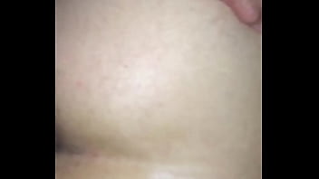 Preview 1 of Coach Fucks Students - Me fucking a buddy bareback