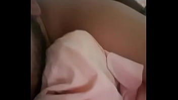 Preview 1 of White Ass On Desk Fucked Doggy - Novinho Realengo