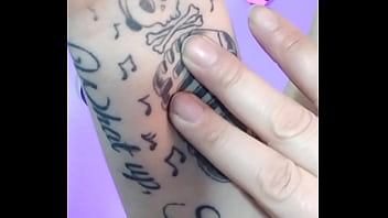 Preview 3 of Incest Tv Com Xxx - Tattoo Tour Feb 2024 - Kyra Hellfire