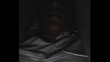 Preview 2 of Xxxl Viodes - Novinho batendo uma