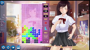 Preview 2 of Lonely Cheating Wife - Gamer Girls