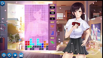 Preview 3 of Lonely Cheating Wife - Gamer Girls