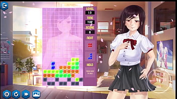 Preview 4 of Lonely Cheating Wife - Gamer Girls