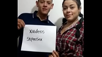 Preview 3 of Papa Se Coje A Mi Amigo Gay - V&iacute_deo de verificaci&oacute_n