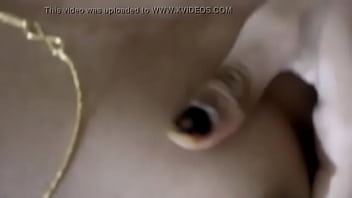 Preview 2 of Bey Baby - Sex chat with camgirl