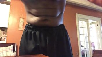 Preview 2 of Asian Brown Pussy - Verification video