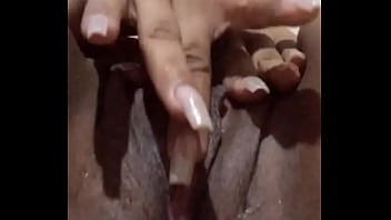 Preview 1 of Teenboy Fitst Time - Tocandose bien rico