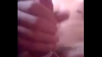 Preview 3 of Desi Anty Sex Xxx - V&iacute_deo de verifica&ccedil_&atilde_o