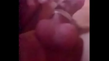 Preview 4 of Desi Anty Sex Xxx - V&iacute_deo de verifica&ccedil_&atilde_o